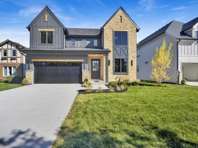 House for sale in Itasca, DuPage County