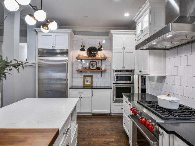 House for sale in Glen Ellyn, Illinois