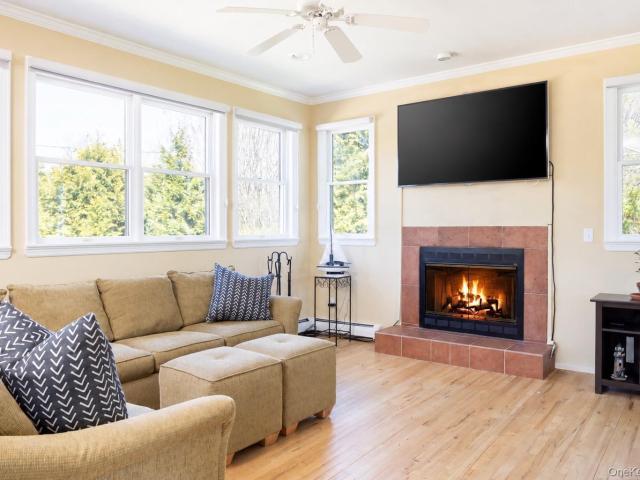 House for sale in Argyle, New York