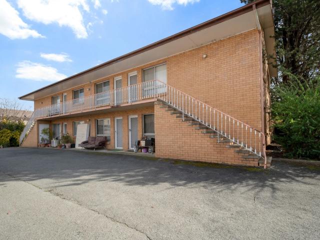 Apartment for rent in Queanbeyan, New South Wales
