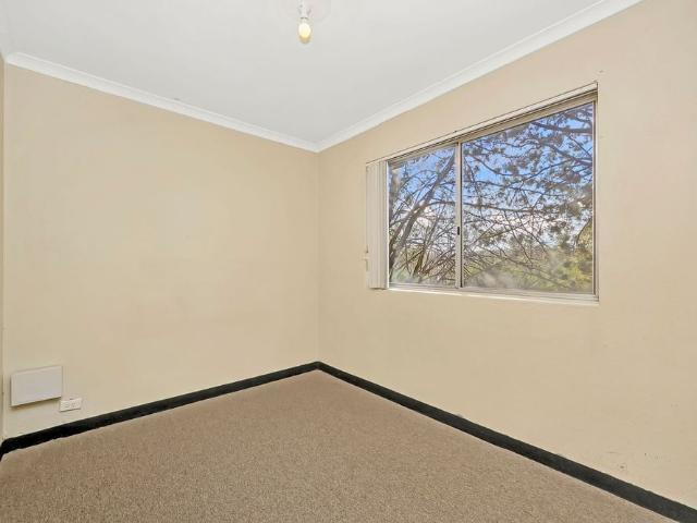 Apartment for rent in Queanbeyan, New South Wales