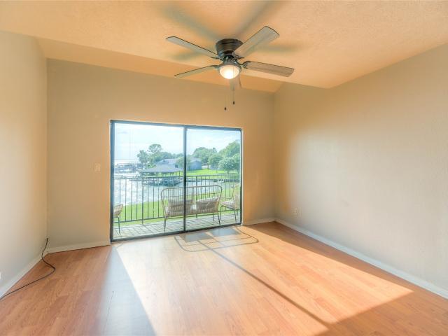 Condo for sale in Polk, Texas