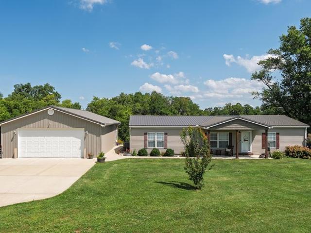 House for sale in Glencoe, Kentucky