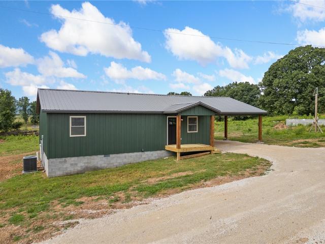 House for sale in Ark