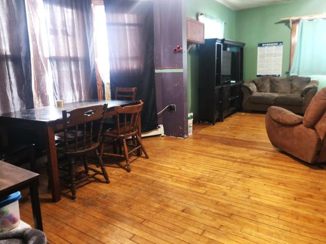 House for sale in Milaca, Minnesota