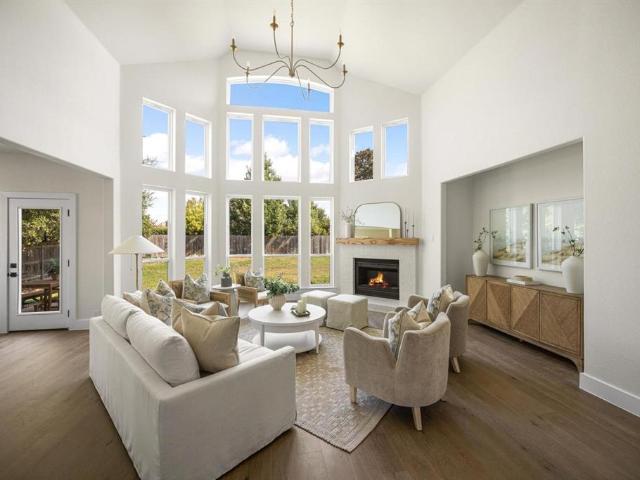 House for sale in Southlake, Texas