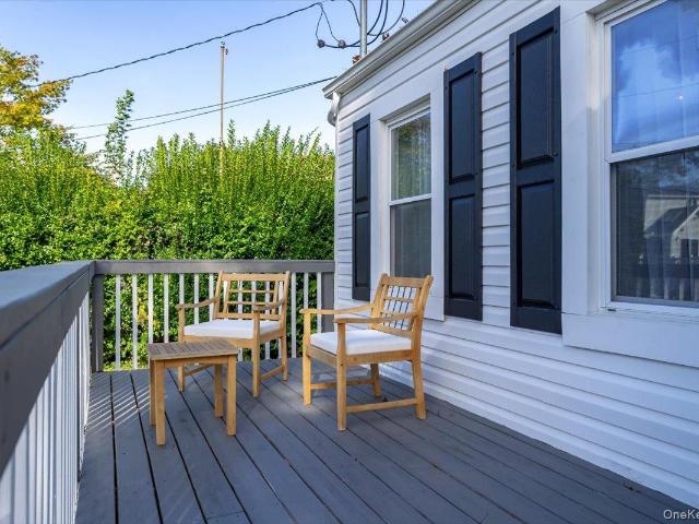 House for sale in Centerport, Town of Huntington