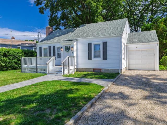 House for sale in Huntington, New York