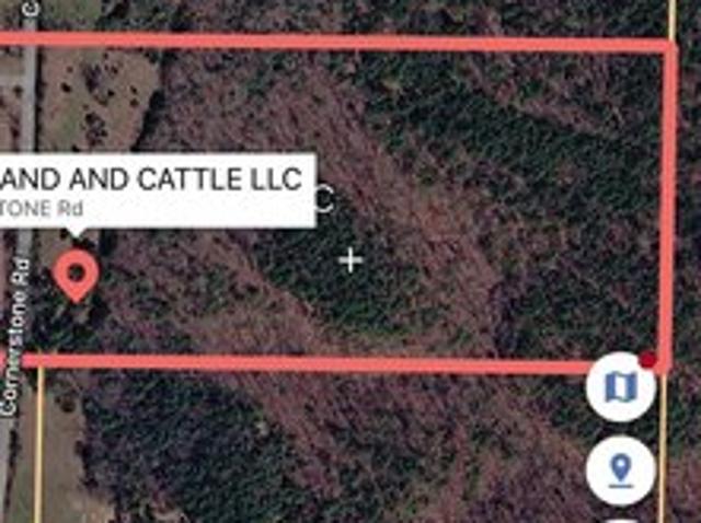 Land for sale in Ark