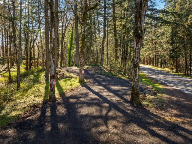 Land for sale in Oregonia