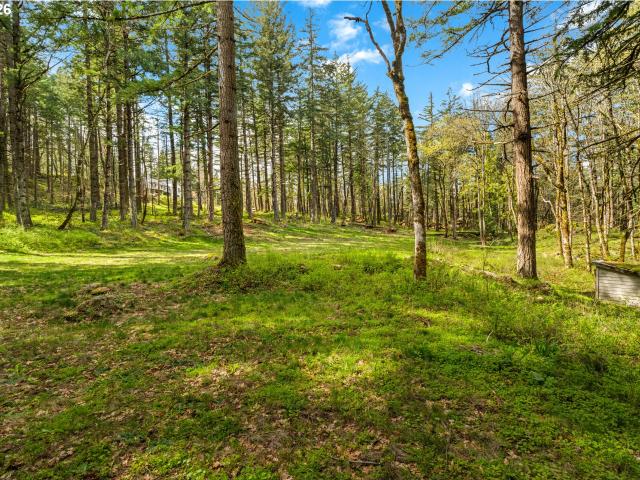 Land for sale in Oregonia