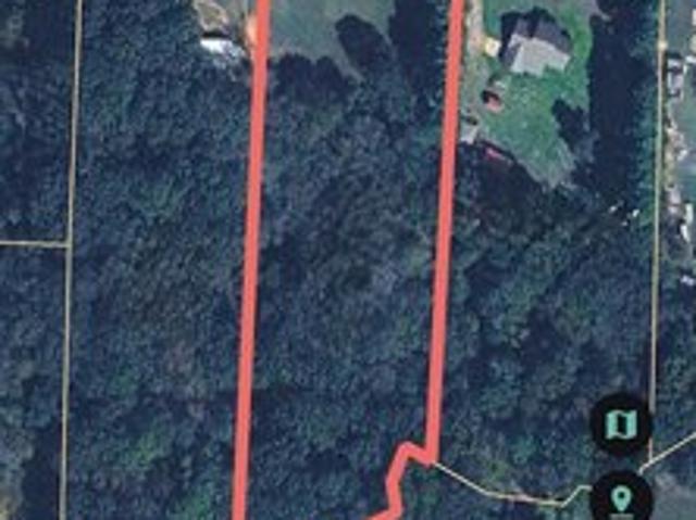 Land for sale in Ark