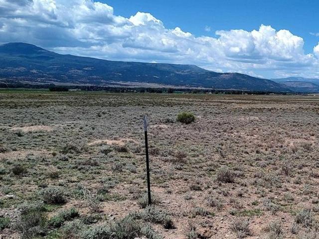 Land for sale in Del Norte, Colorado