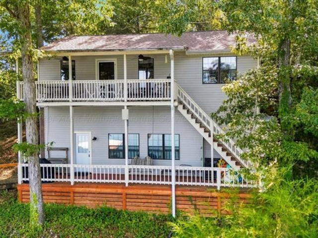 House for sale in Alabama