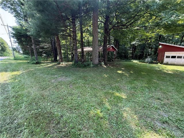 House for sale in Stillwater, Town of Orwell