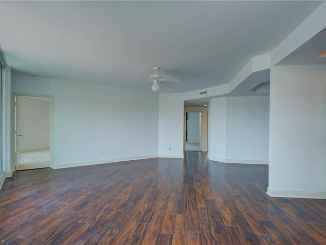 Condo for sale in Naples, Florida