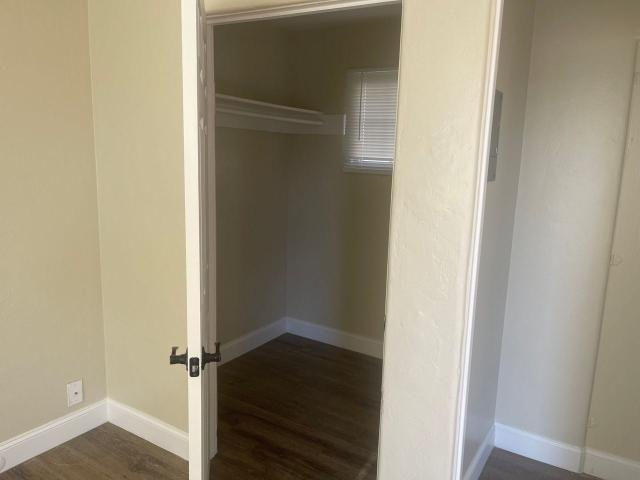 Apartment for rent in Little Portugal, San Jose
