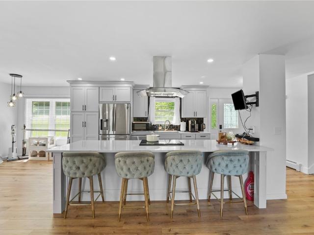 House for sale in Norwich, New York
