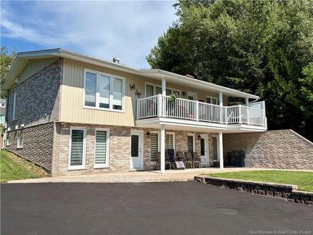 House for sale in Restigouche, New Brunswick
