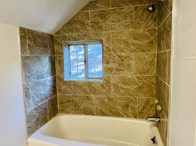 Apartment for rent in Elsmere Park, Lexington