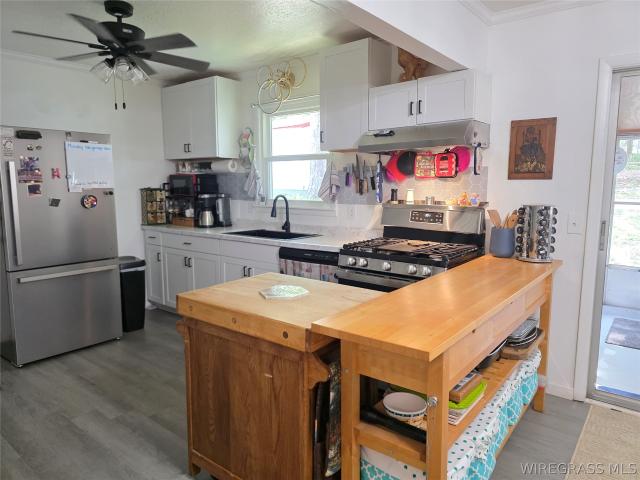 House for sale in Dale, Alabama