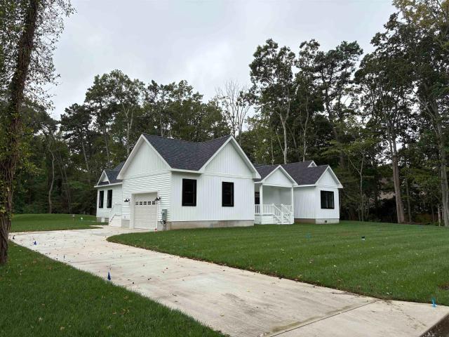 House for sale in Green Creek, New Jersey