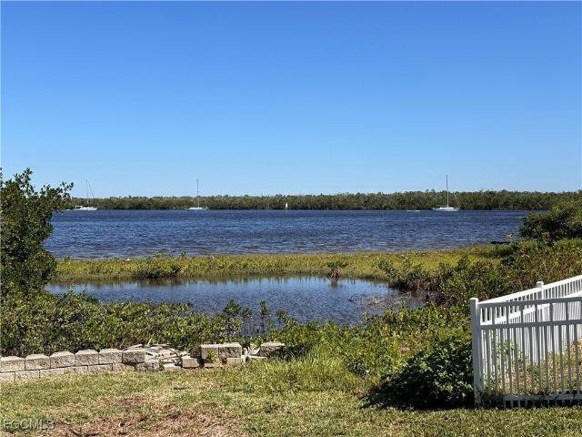 House for sale in Fort Myers Beach, Florida