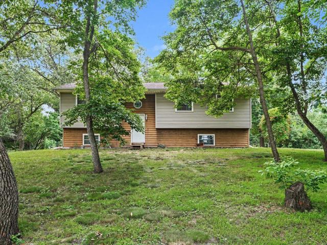 House for sale in Wheatfield, Jasper County