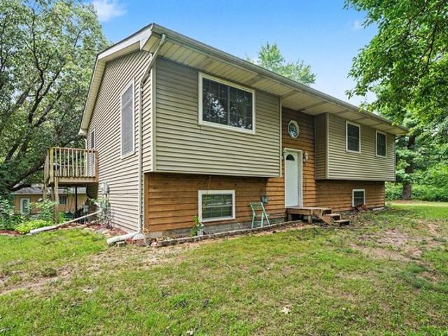House for sale in Wheatfield, Jasper County