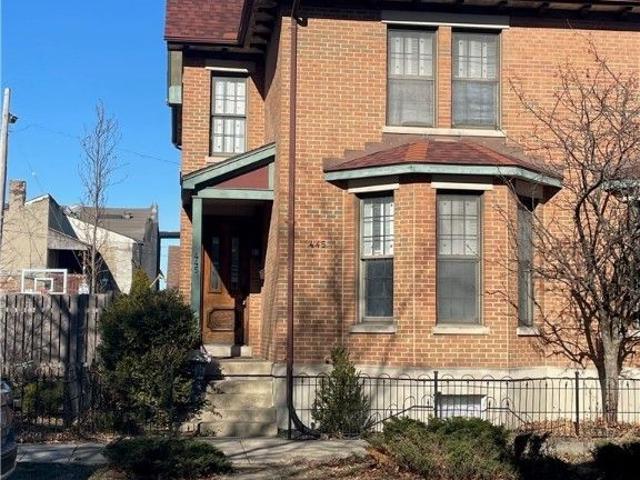 Apartment for rent in Dayton, Ohio