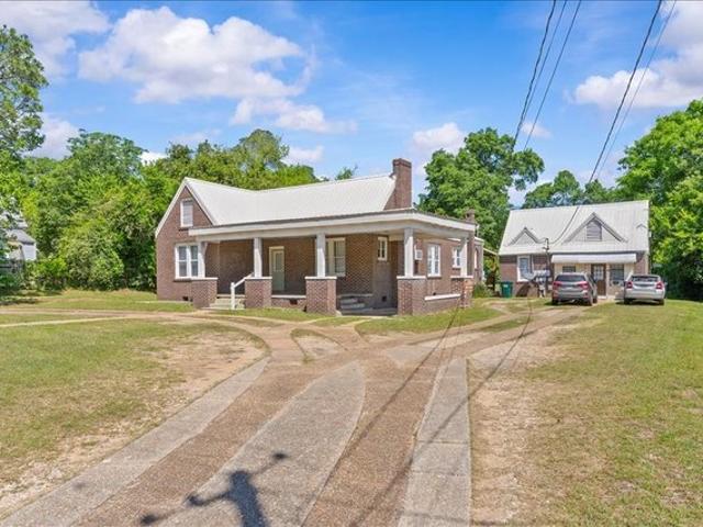 House for sale in Dale, Alabama