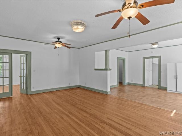 House for sale in Dale, Alabama