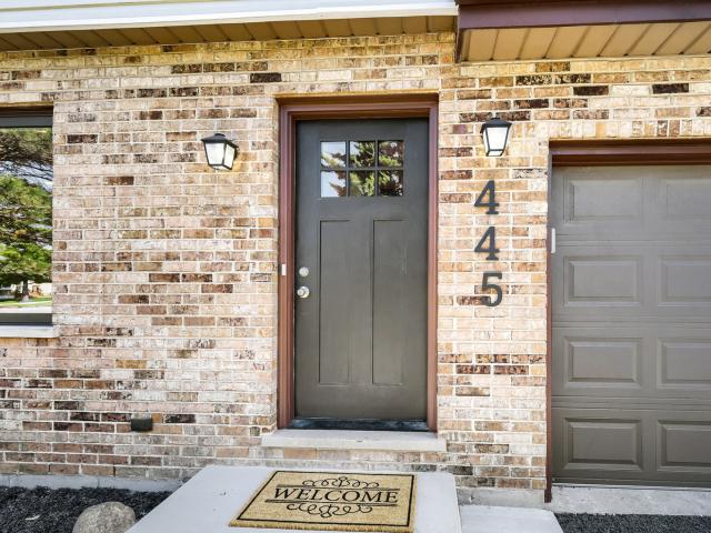 House for sale in Addison, Illinois