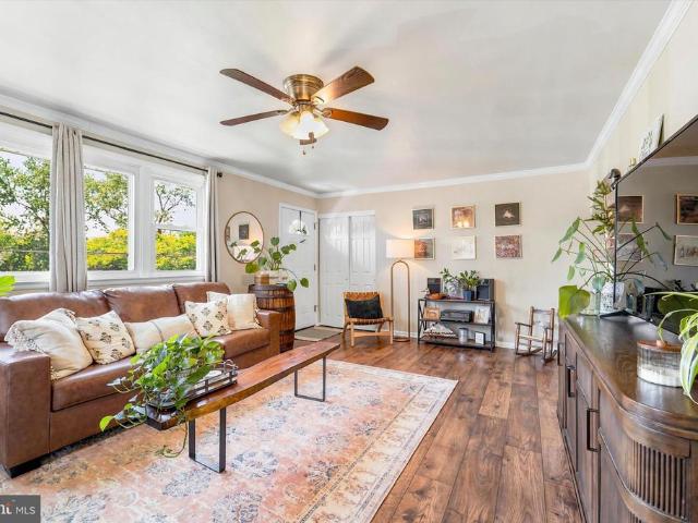 House for sale in Perkiomenville, Pennsylvania