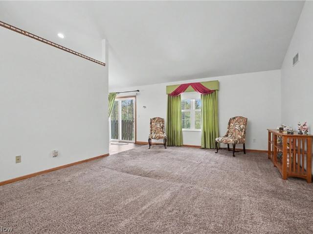 Condo for sale in Summit, Ohio