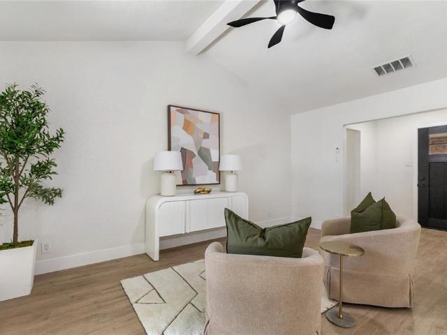 House for sale in Keller, Texas