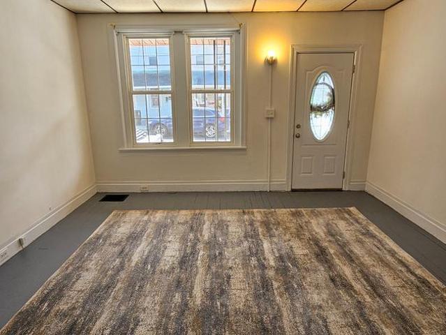 Townhouse for sale in Lebanon, Lebanon County