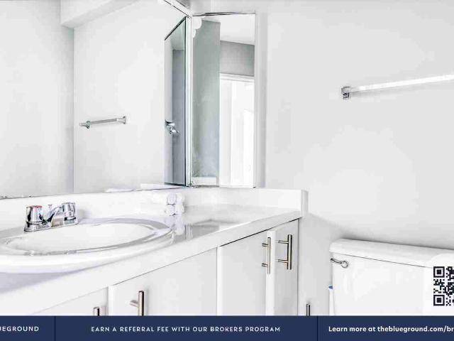 Apartment for rent in Chicago Park, Illinois