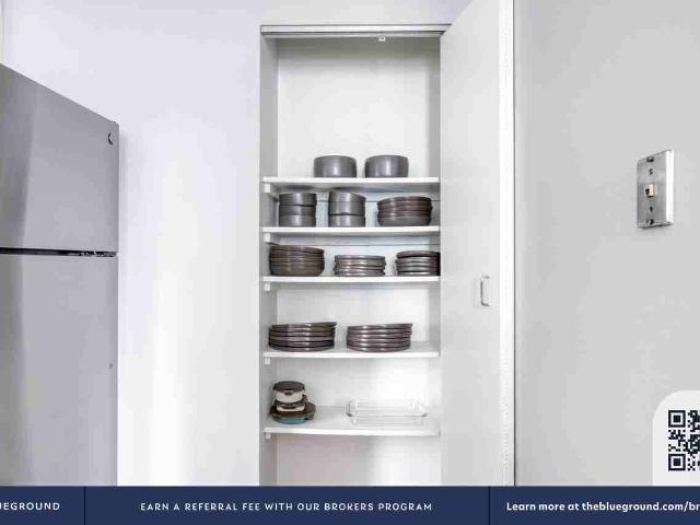 Apartment for rent in Chicago Park, Illinois