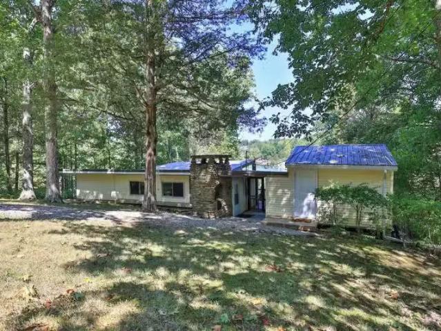 House for sale in Frankfort