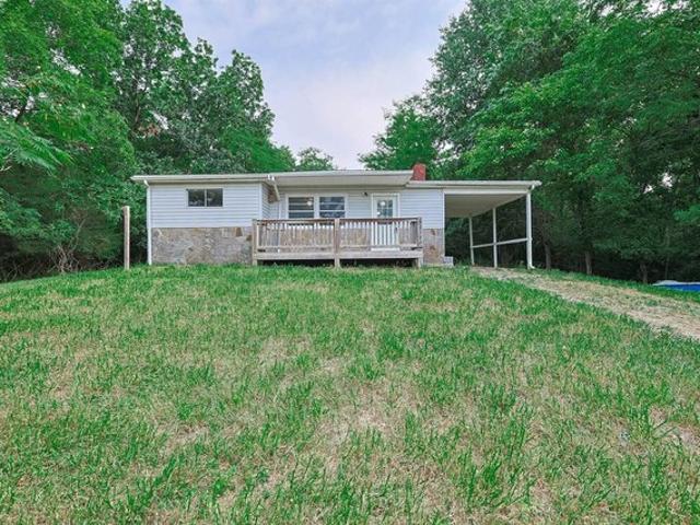 House for sale in Owenton, Kentucky