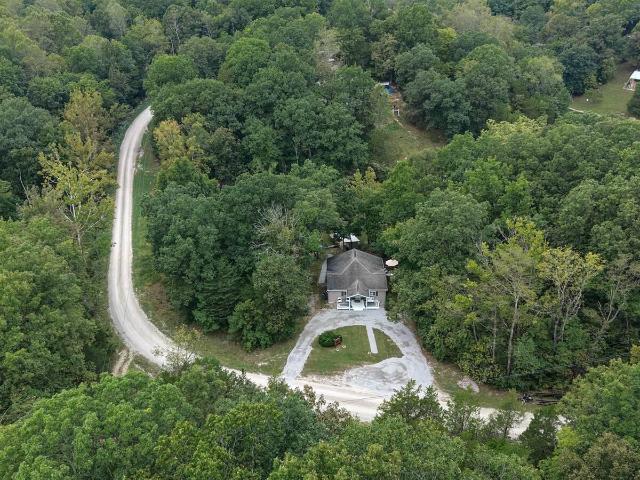 House for sale in Owenton, Owen County