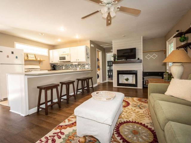 House for sale in Owenton, Kentucky