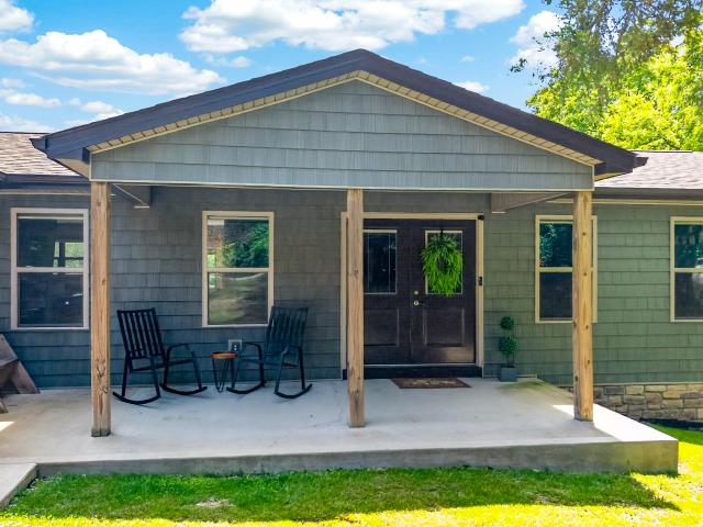 House for sale in Owenton, Kentucky