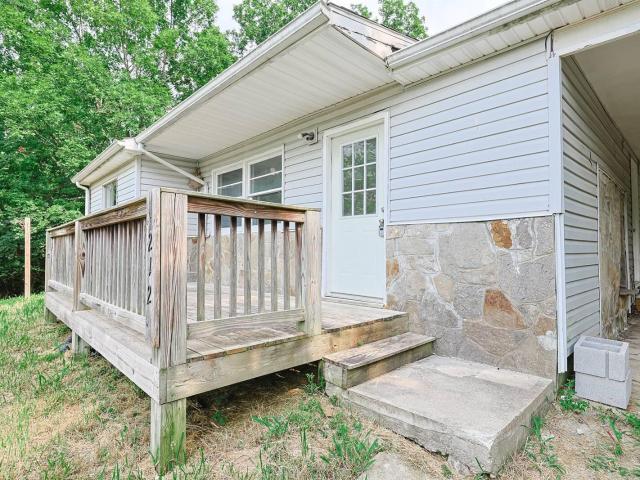 House for sale in Owenton, Kentucky