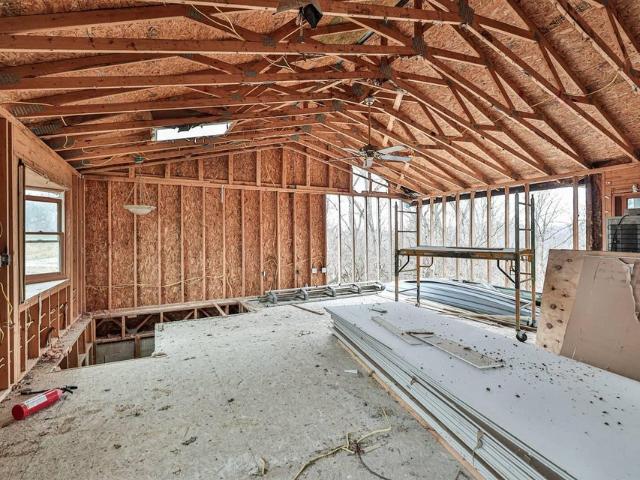 House for sale in Owenton, Kentucky