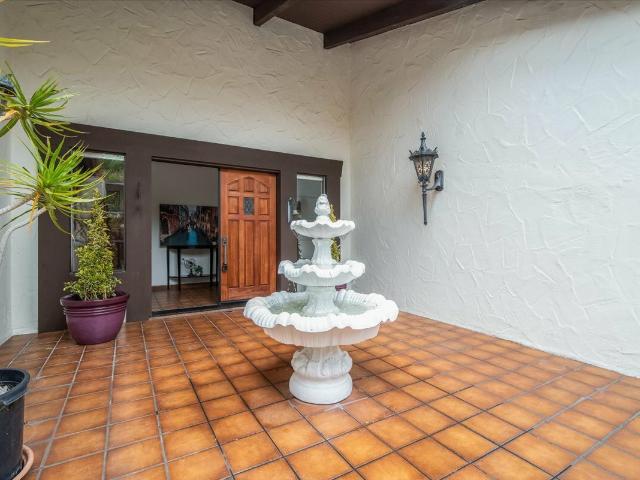 House for sale in Lompoc