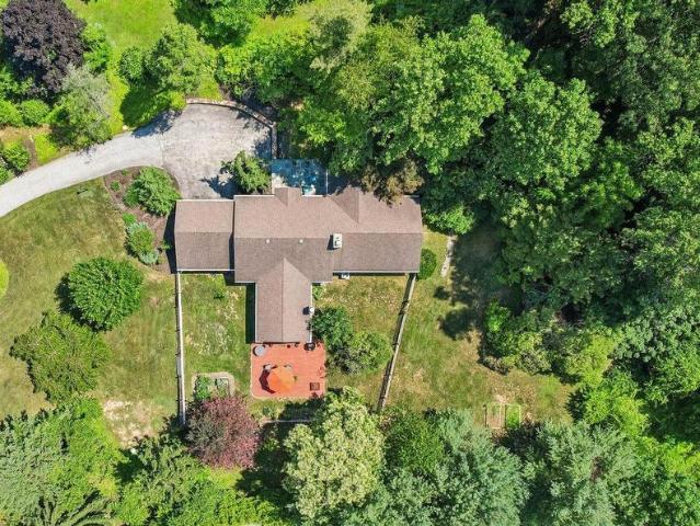 House for sale in Hidden Valley, Pennsylvania