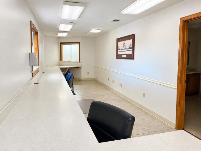 Commercial for sale in Rural Retreat, Wythe County