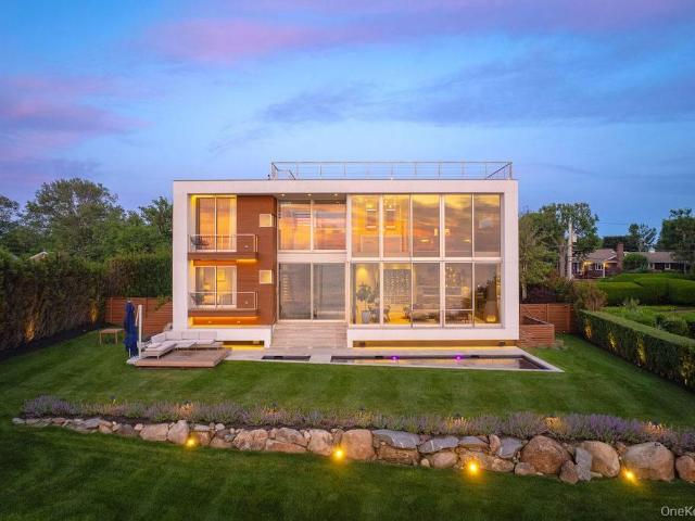 House for sale in Argyle, New York